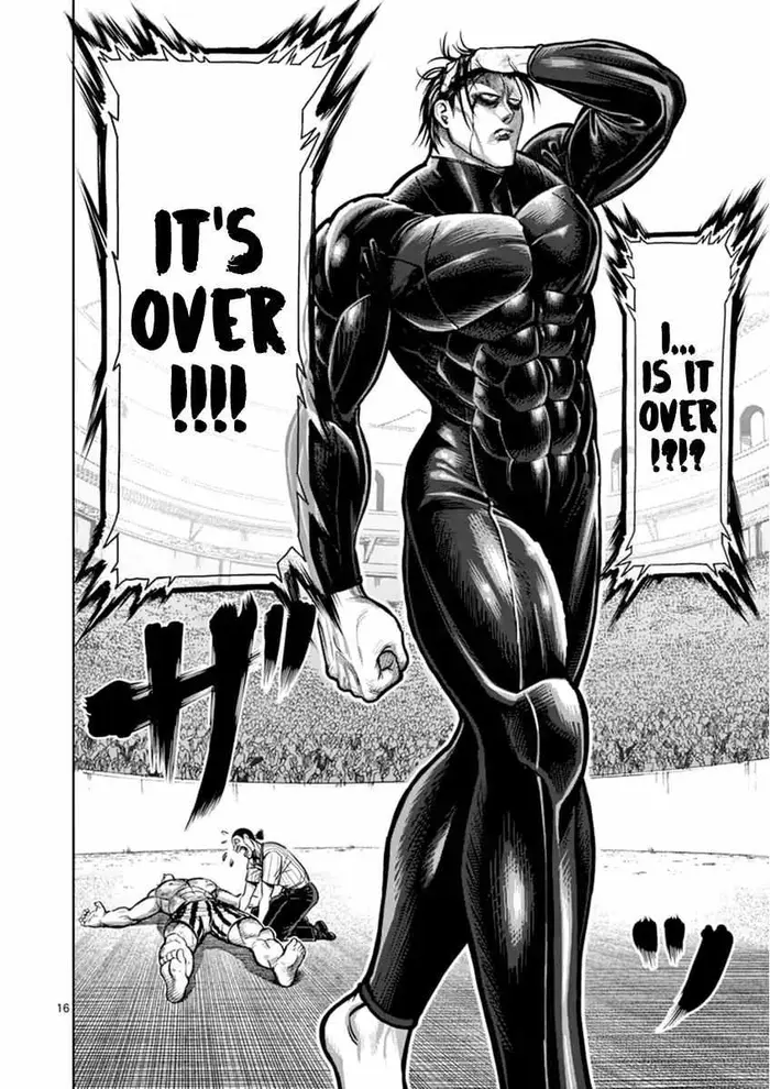 Kengan Ashura Chapter 115 image 16_optimized